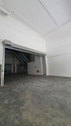 REVV (D22), Factory #517617031